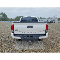 2021 TOYOTA TACOMA SR 3TMCZ5AN4MM382109 52713656