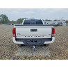 2021 TOYOTA TACOMA SR 3TMCZ5AN4MM382109 52713656