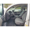 2021 TOYOTA TACOMA SR 3TMCZ5AN4MM382109 52713656