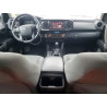 2021 TOYOTA TACOMA SR 3TMCZ5AN4MM382109 52713656