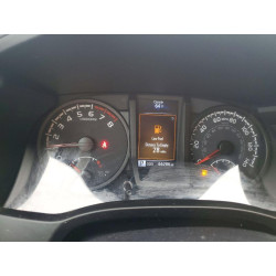 2021 TOYOTA TACOMA SR 3TMCZ5AN4MM382109 52713656