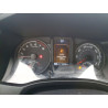 2021 TOYOTA TACOMA SR 3TMCZ5AN4MM382109 52713656