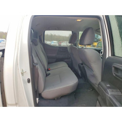 2021 TOYOTA TACOMA SR 3TMCZ5AN4MM382109 52713656