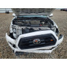 2021 TOYOTA TACOMA SR 3TMCZ5AN4MM382109 52713656