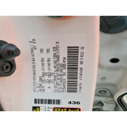 2021 TOYOTA TACOMA SR 3TMCZ5AN4MM382109 52713656