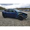 2022 TESLA MODEL Y 7SAYGDEE4NF463183 52890596