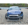 2022 TESLA MODEL Y 7SAYGDEE4NF463183 52890596
