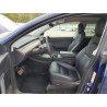2022 TESLA MODEL Y 7SAYGDEE4NF463183 52890596