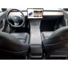 2022 TESLA MODEL Y 7SAYGDEE4NF463183 52890596