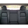 2022 TESLA MODEL Y 7SAYGDEE4NF463183 52890596