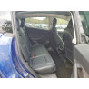 2022 TESLA MODEL Y 7SAYGDEE4NF463183 52890596