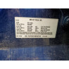 2022 TESLA MODEL Y 7SAYGDEE4NF463183 52890596