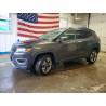 2020 JEEP COMPASS 3C4NJDCB0LT111713 53457356
