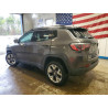 2020 JEEP COMPASS 3C4NJDCB0LT111713 53457356