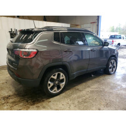 2020 JEEP COMPASS 3C4NJDCB0LT111713 53457356