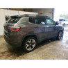 2020 JEEP COMPASS 3C4NJDCB0LT111713 53457356