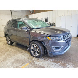 2020 JEEP COMPASS 3C4NJDCB0LT111713 53457356