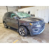2020 JEEP COMPASS 3C4NJDCB0LT111713 53457356