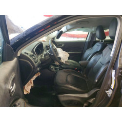 2020 JEEP COMPASS 3C4NJDCB0LT111713 53457356