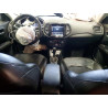 2020 JEEP COMPASS 3C4NJDCB0LT111713 53457356