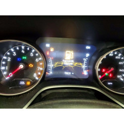 2020 JEEP COMPASS 3C4NJDCB0LT111713 53457356