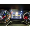 2020 JEEP COMPASS 3C4NJDCB0LT111713 53457356