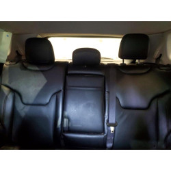 2020 JEEP COMPASS 3C4NJDCB0LT111713 53457356