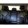 2020 JEEP COMPASS 3C4NJDCB0LT111713 53457356