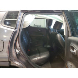 2020 JEEP COMPASS 3C4NJDCB0LT111713 53457356