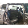 2020 JEEP COMPASS 3C4NJDCB0LT111713 53457356