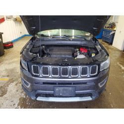 2020 JEEP COMPASS 3C4NJDCB0LT111713 53457356