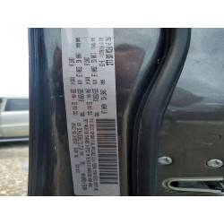 2020 JEEP COMPASS 3C4NJDCB0LT111713 53457356