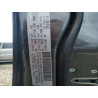 2020 JEEP COMPASS 3C4NJDCB0LT111713 53457356