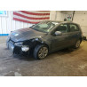 2021 VOLKSWAGEN GOLF 3VWG57AU2MM001399 53940866