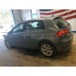2021 VOLKSWAGEN GOLF 3VWG57AU2MM001399 53940866