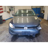 2021 VOLKSWAGEN GOLF 3VWG57AU2MM001399 53940866