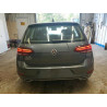 2021 VOLKSWAGEN GOLF 3VWG57AU2MM001399 53940866