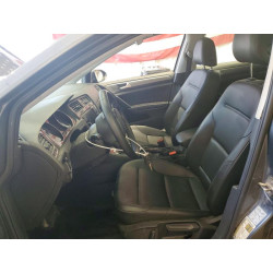 2021 VOLKSWAGEN GOLF 3VWG57AU2MM001399 53940866