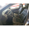 2021 VOLKSWAGEN GOLF 3VWG57AU2MM001399 53940866