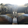 2021 VOLKSWAGEN GOLF 3VWG57AU2MM001399 53940866