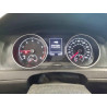 2021 VOLKSWAGEN GOLF 3VWG57AU2MM001399 53940866