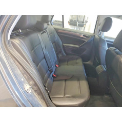 2021 VOLKSWAGEN GOLF 3VWG57AU2MM001399 53940866