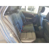 2021 VOLKSWAGEN GOLF 3VWG57AU2MM001399 53940866