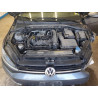2021 VOLKSWAGEN GOLF 3VWG57AU2MM001399 53940866