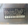 2021 VOLKSWAGEN GOLF 3VWG57AU2MM001399 53940866