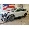 2026 HONDA CRV 2HKRS4H70TH461765 54135176