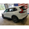 2026 HONDA CRV 2HKRS4H70TH461765 54135176