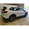 2026 HONDA CRV 2HKRS4H70TH461765 54135176