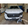 2026 HONDA CRV 2HKRS4H70TH461765 54135176
