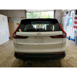 2026 HONDA CRV 2HKRS4H70TH461765 54135176